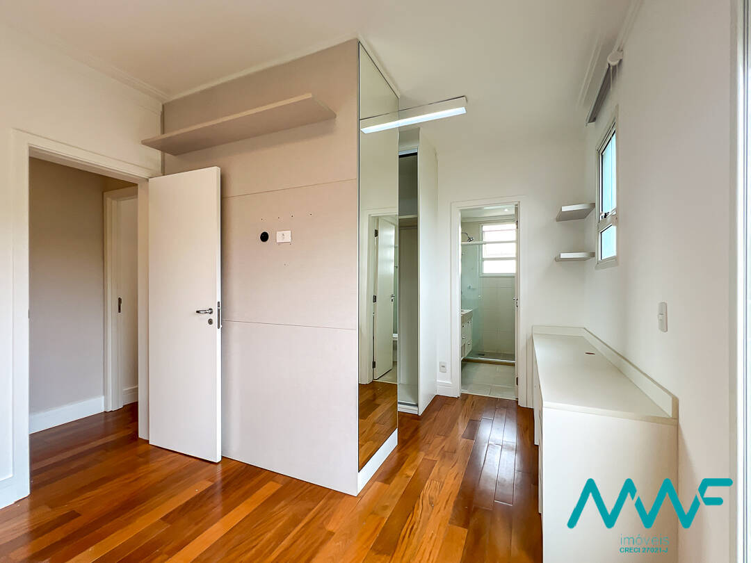 Apartamento, 3 quartos, 156 m² - Foto 36