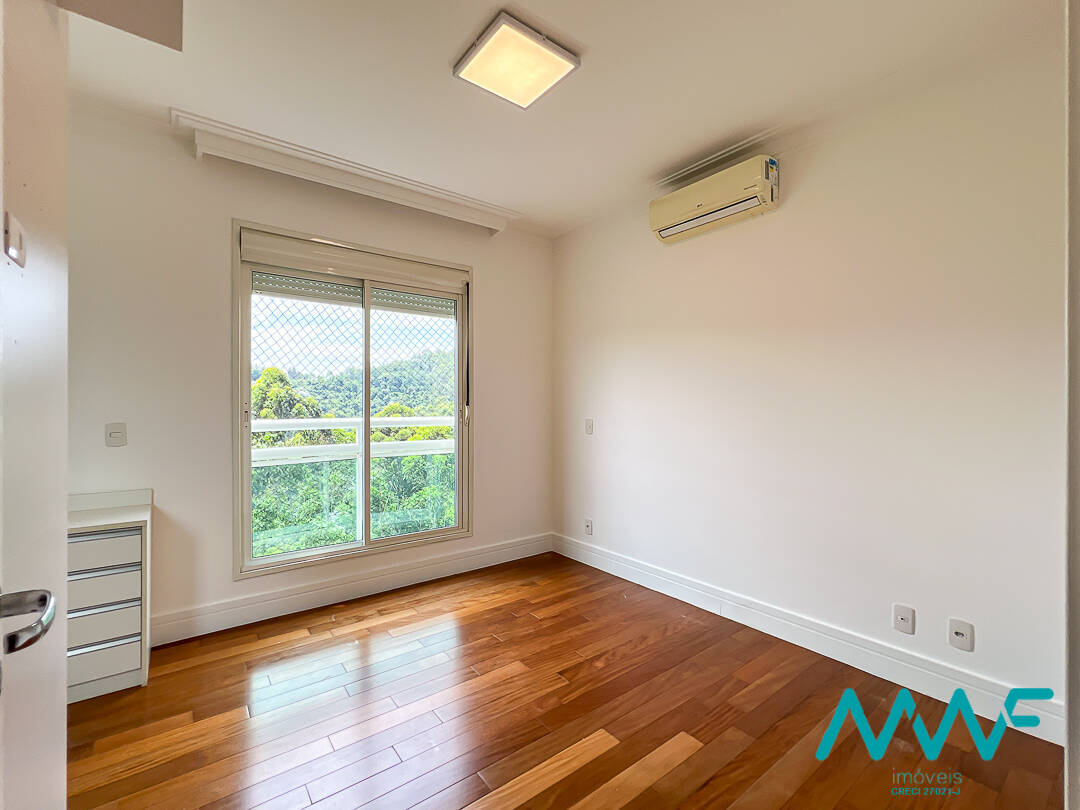 Apartamento, 3 quartos, 156 m² - Foto 35