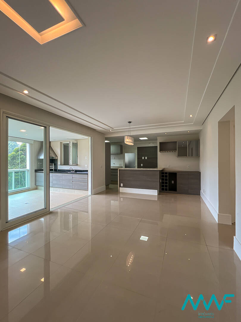 Apartamento, 3 quartos, 156 m² - Foto 11