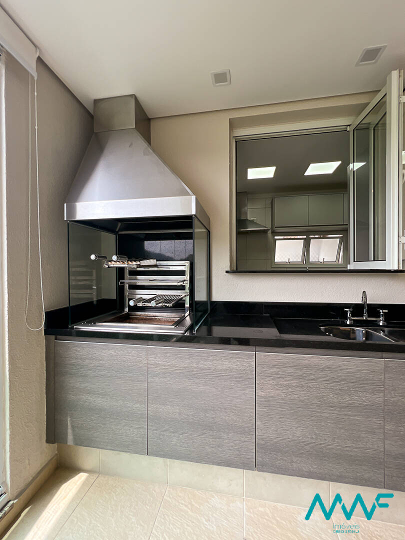 Apartamento, 3 quartos, 156 m² - Foto 12