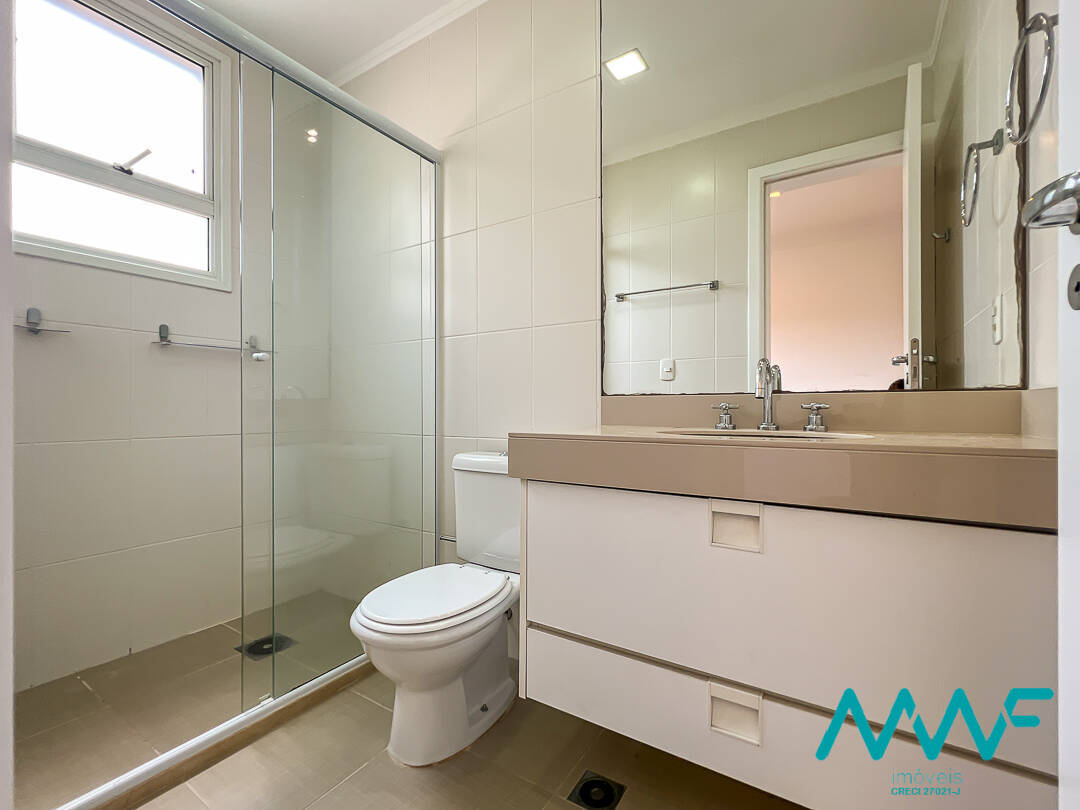 Apartamento, 3 quartos, 156 m² - Foto 37