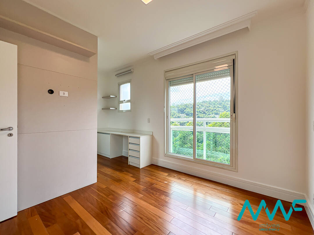 Apartamento, 3 quartos, 156 m² - Foto 29