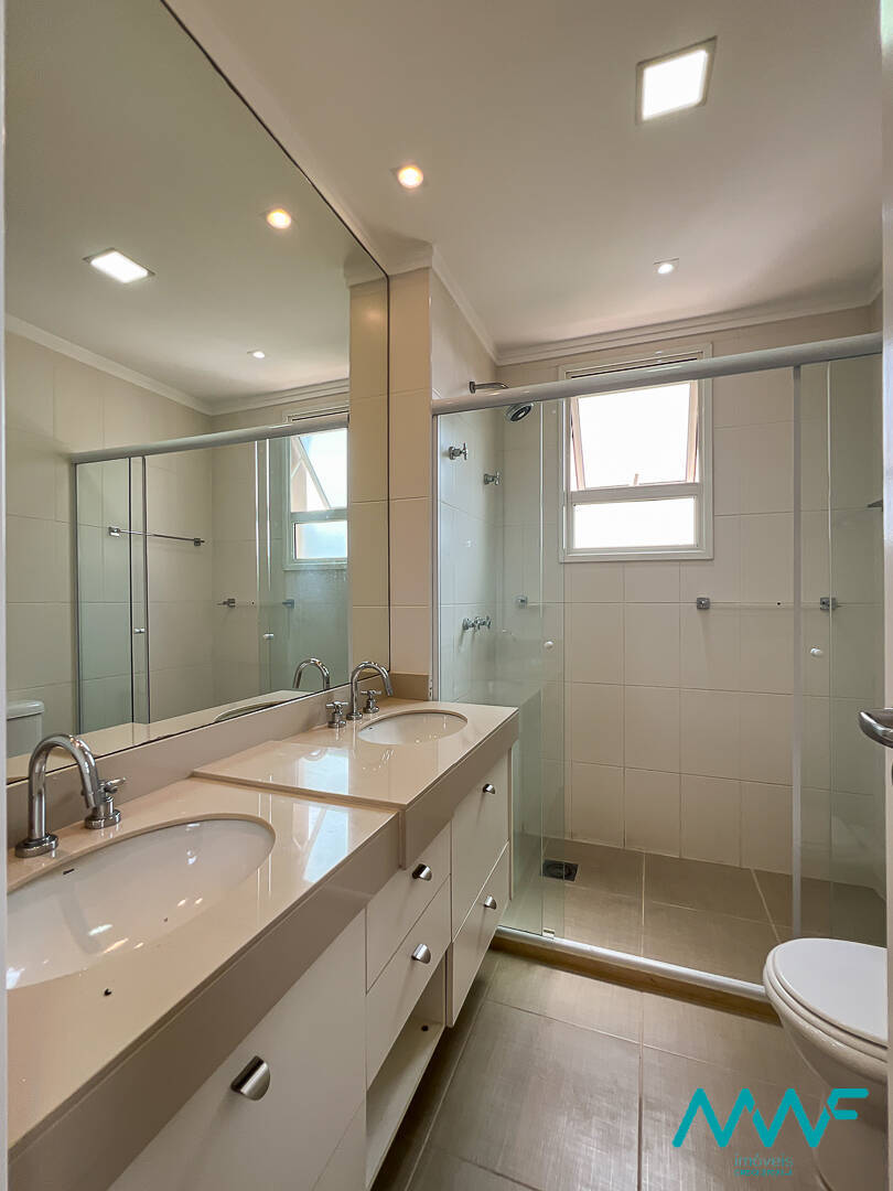 Apartamento, 3 quartos, 156 m² - Foto 38