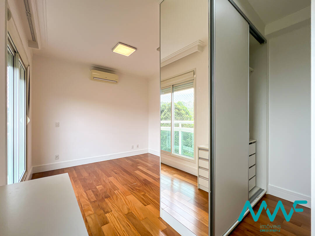 Apartamento, 3 quartos, 156 m² - Foto 39