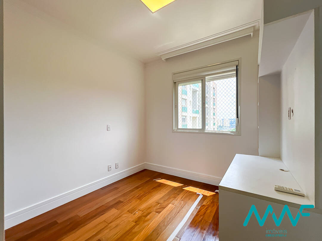 Apartamento, 3 quartos, 156 m² - Foto 40