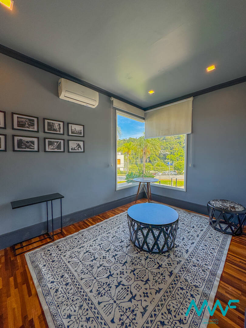 Casa, 4 quartos, 435 m² - Foto 21