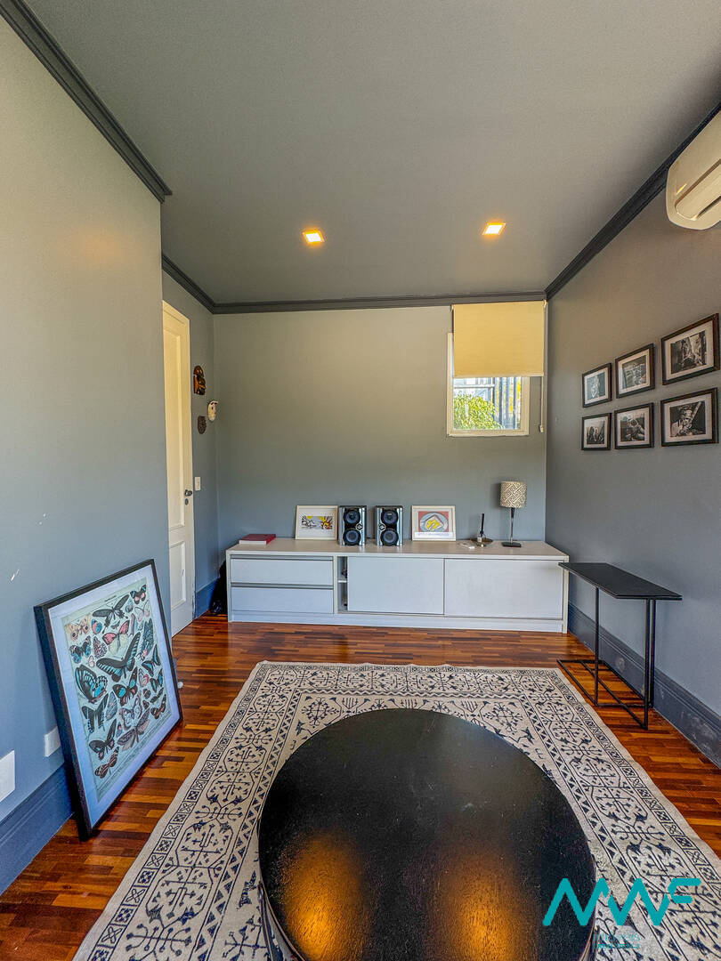 Casa, 4 quartos, 435 m² - Foto 22