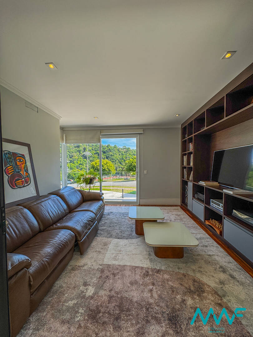 Casa, 4 quartos, 435 m² - Foto 23