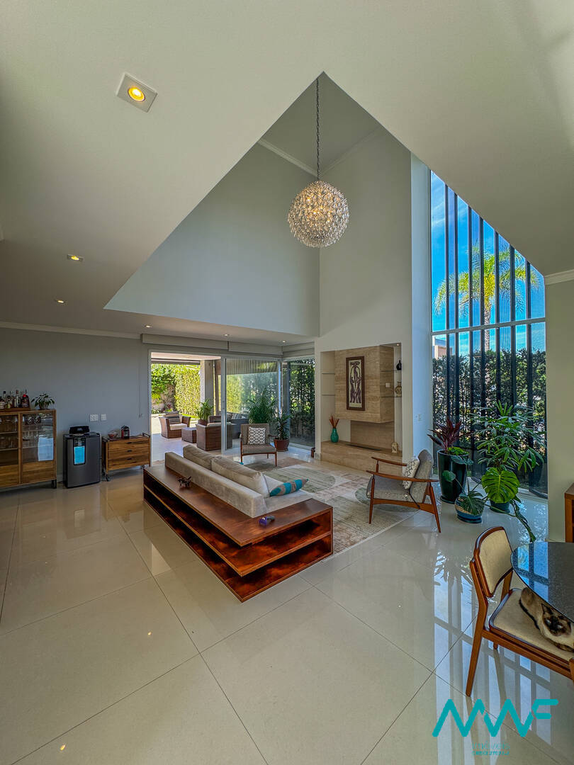 Casa, 4 quartos, 435 m² - Foto 12