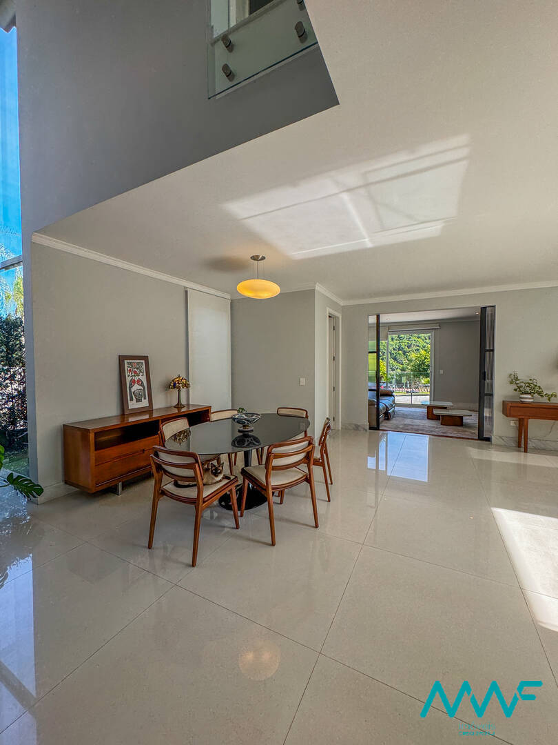 Casa, 4 quartos, 435 m² - Foto 19