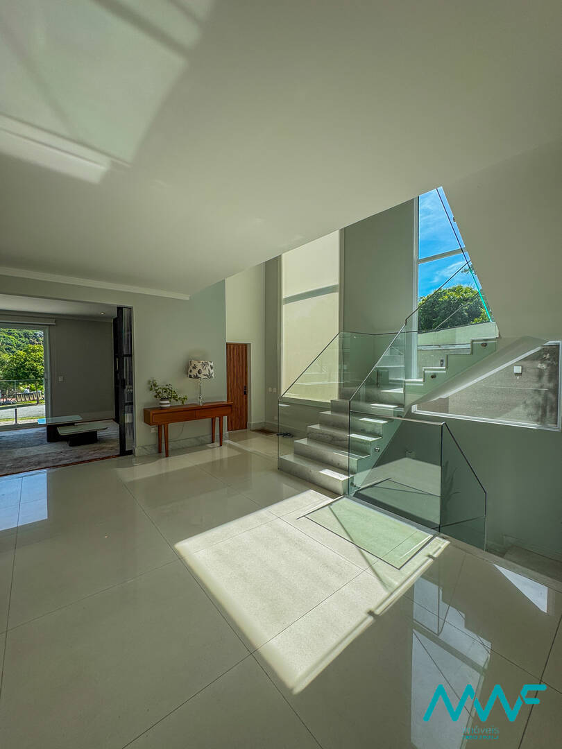 Casa, 4 quartos, 435 m² - Foto 18