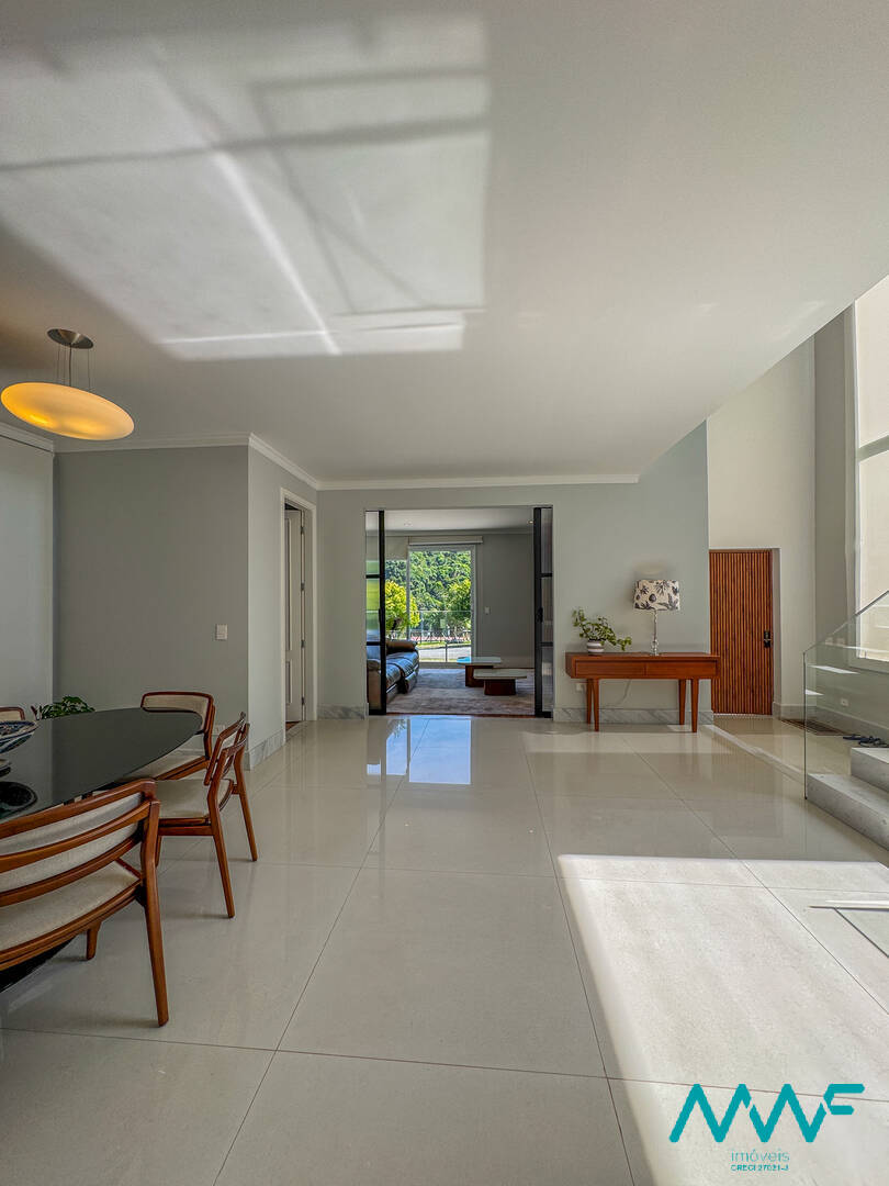 Casa, 4 quartos, 435 m² - Foto 20