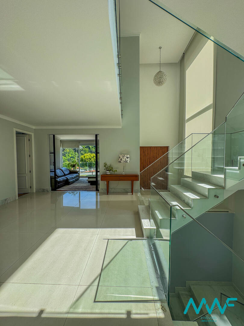 Casa, 4 quartos, 435 m² - Foto 25
