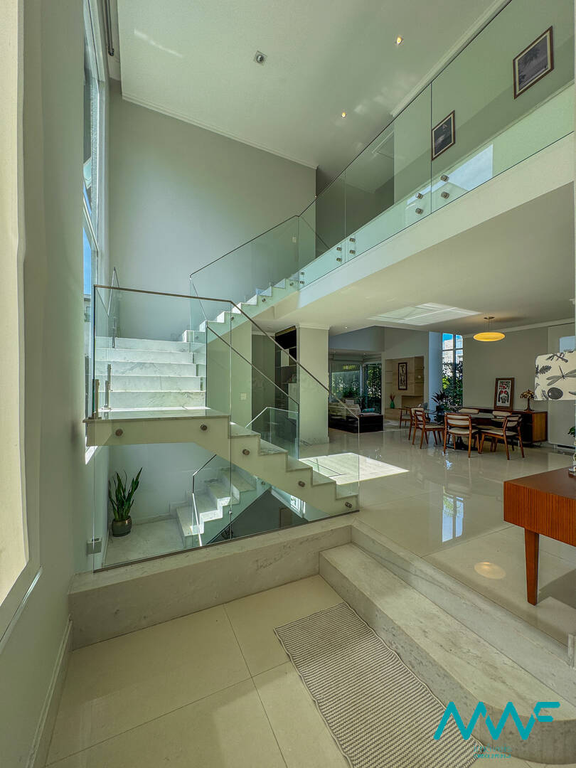 Casa, 4 quartos, 435 m² - Foto 26