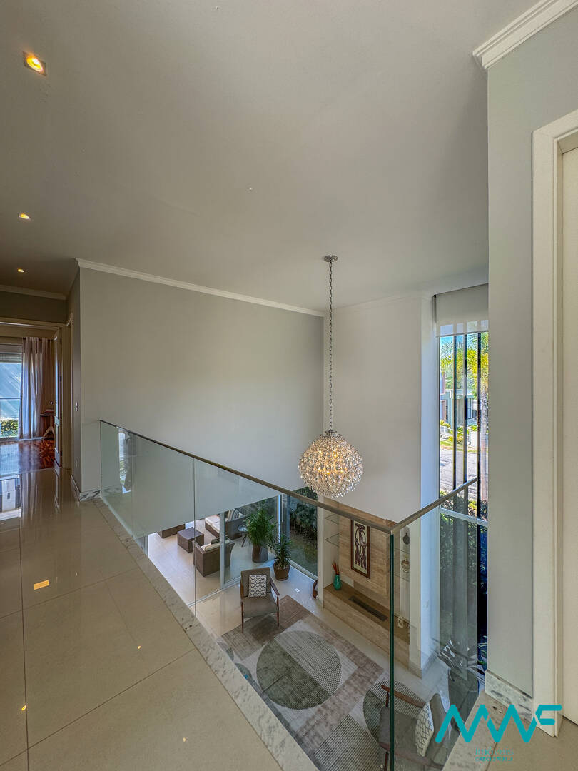 Casa, 4 quartos, 435 m² - Foto 27