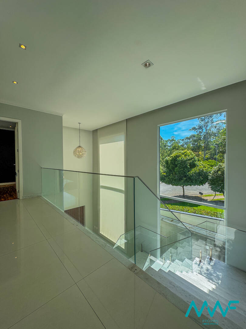 Casa, 4 quartos, 435 m² - Foto 28