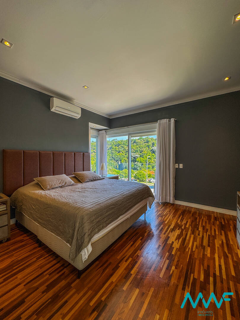 Casa, 4 quartos, 435 m² - Foto 29