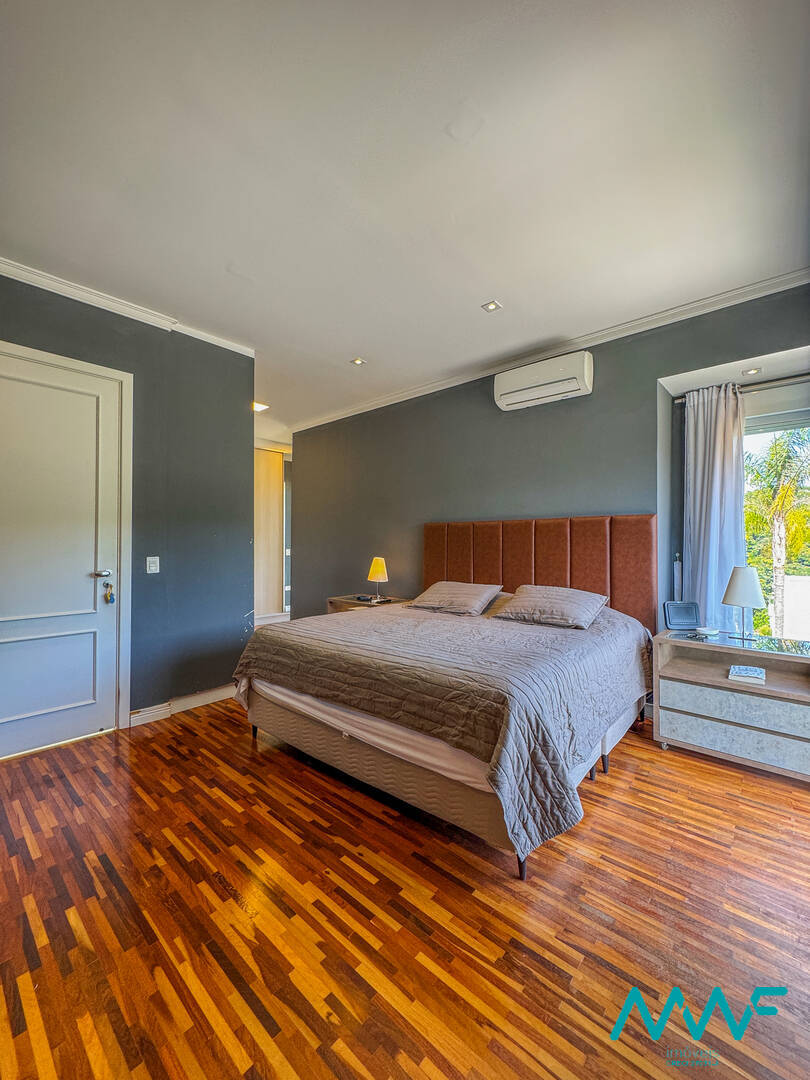 Casa, 4 quartos, 435 m² - Foto 30