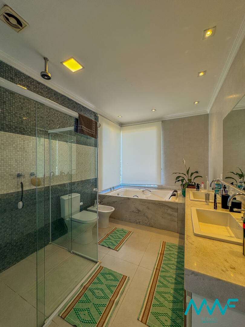 Casa, 4 quartos, 435 m² - Foto 31