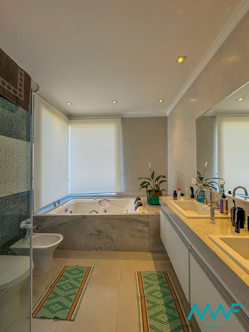 Casa, 4 quartos, 435 m² - Foto 32