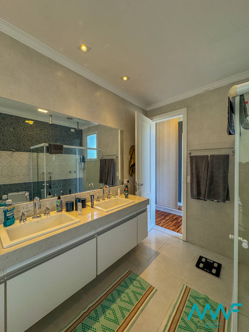 Casa, 4 quartos, 435 m² - Foto 33