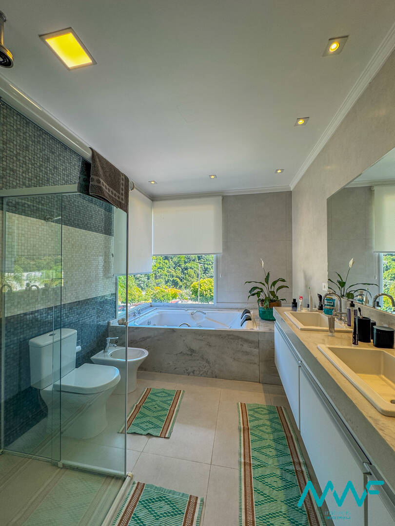 Casa, 4 quartos, 435 m² - Foto 34
