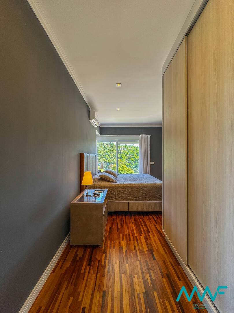 Casa, 4 quartos, 435 m² - Foto 35