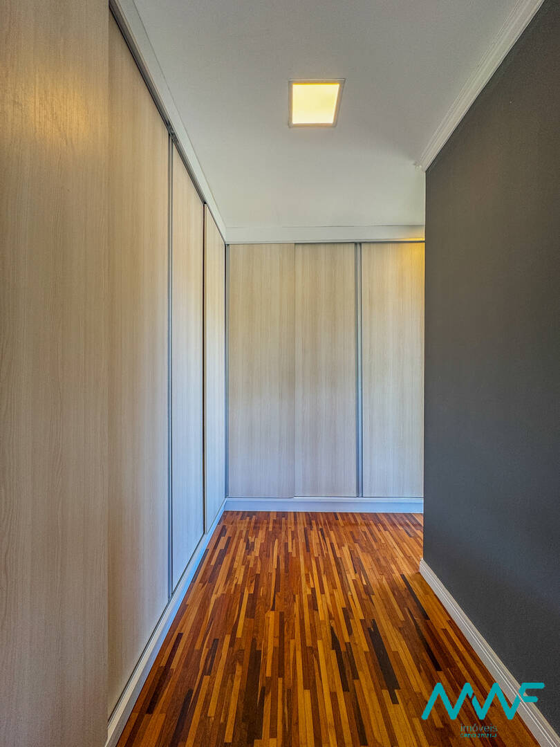 Casa, 4 quartos, 435 m² - Foto 36
