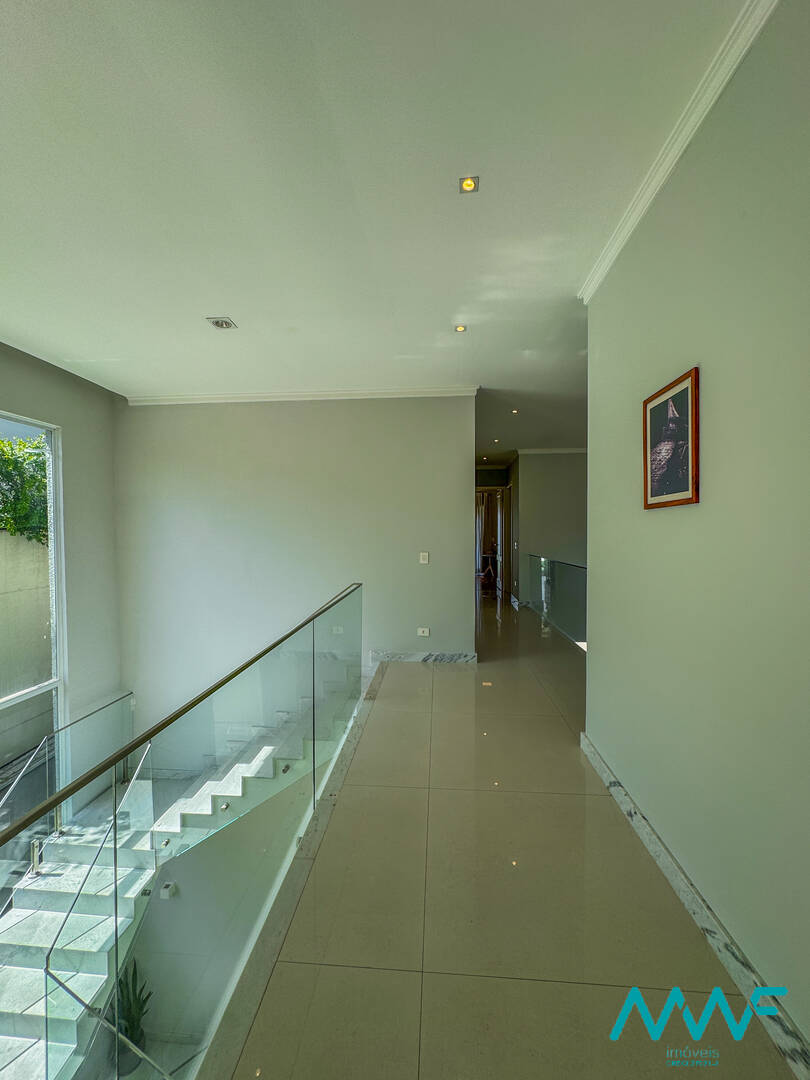 Casa, 4 quartos, 435 m² - Foto 38