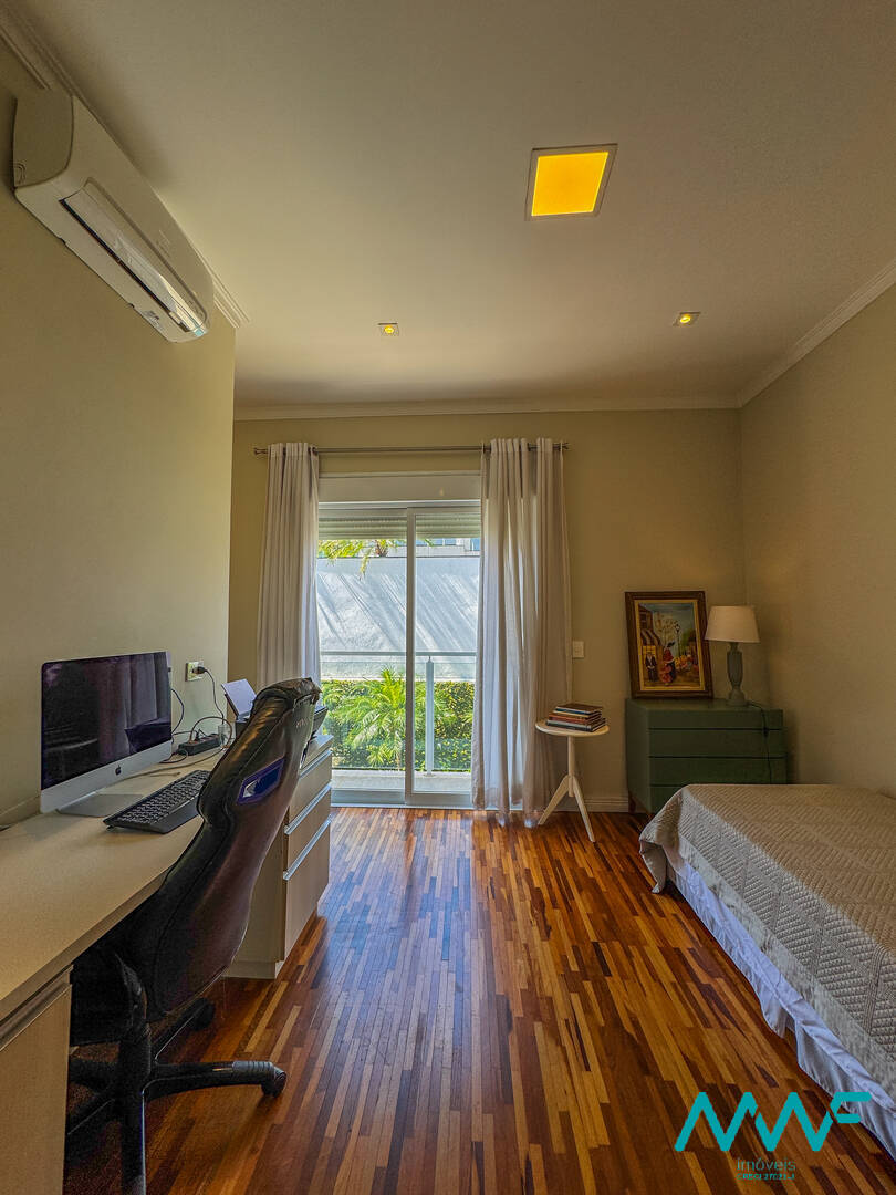 Casa, 4 quartos, 435 m² - Foto 39