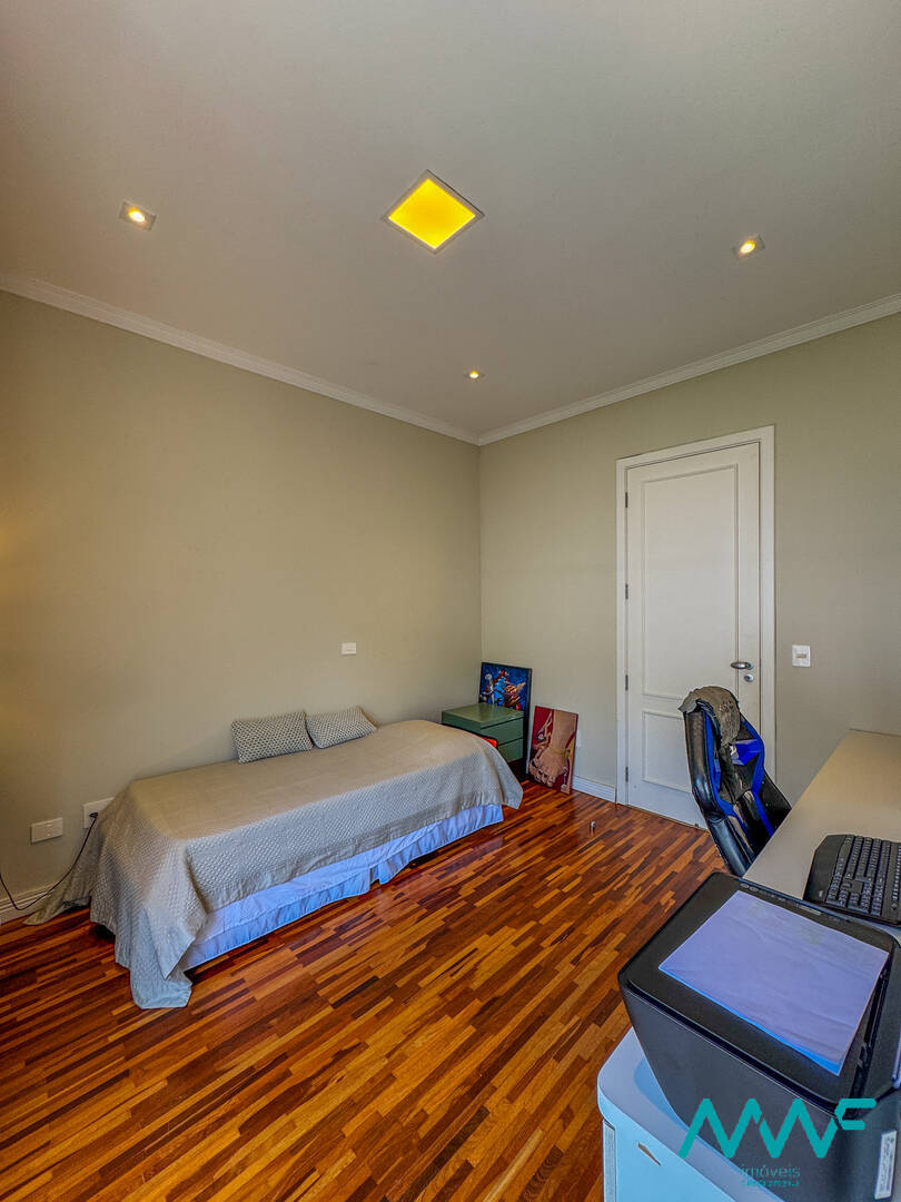 Casa, 4 quartos, 435 m² - Foto 40