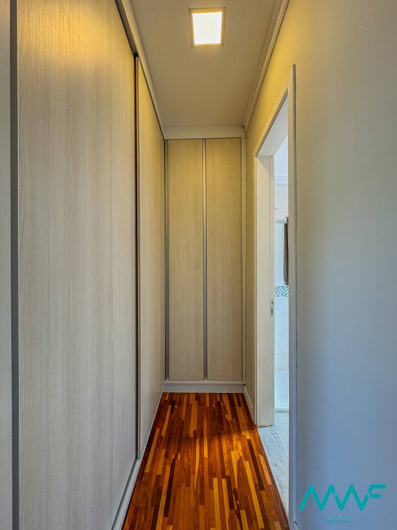 Casa, 4 quartos, 435 m² - Foto 41