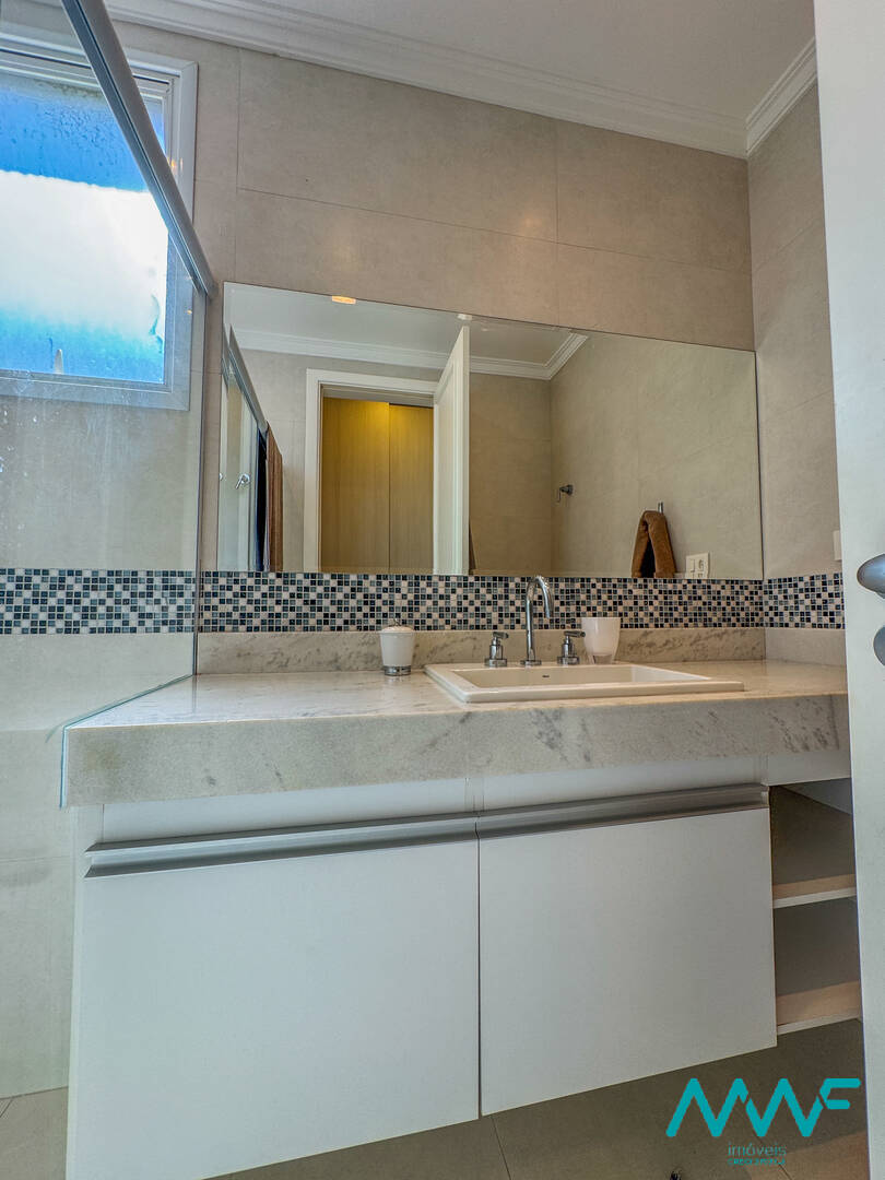 Casa, 4 quartos, 435 m² - Foto 42