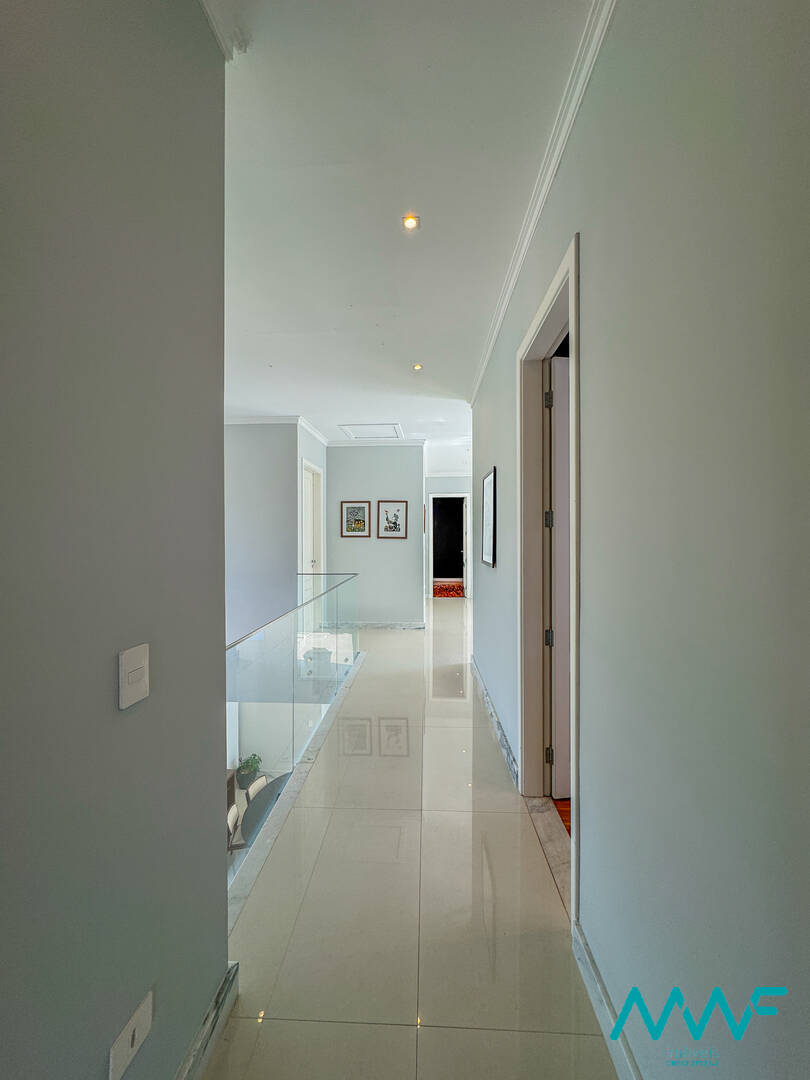 Casa, 4 quartos, 435 m² - Foto 43