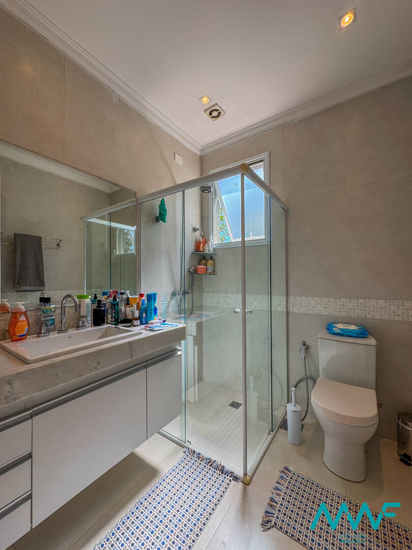Casa, 4 quartos, 435 m² - Foto 44