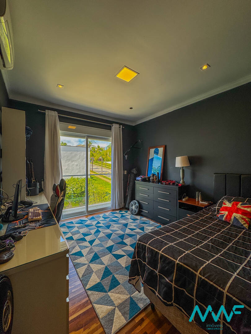 Casa, 4 quartos, 435 m² - Foto 45