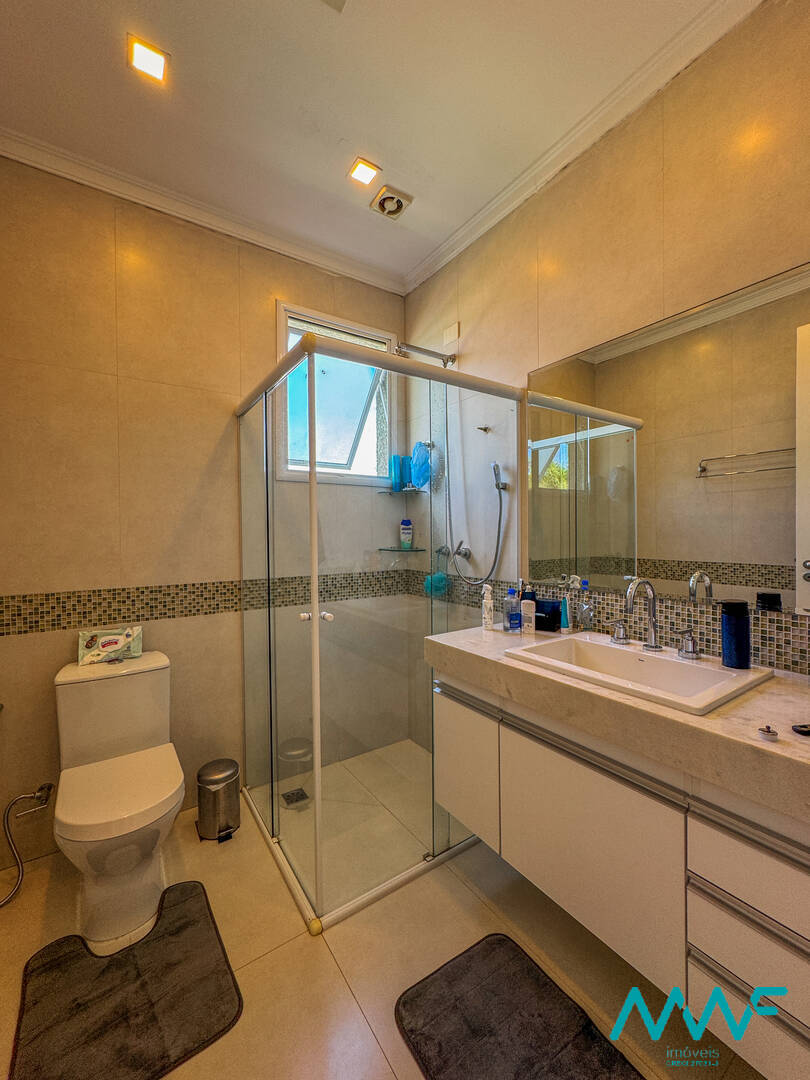 Casa, 4 quartos, 435 m² - Foto 46