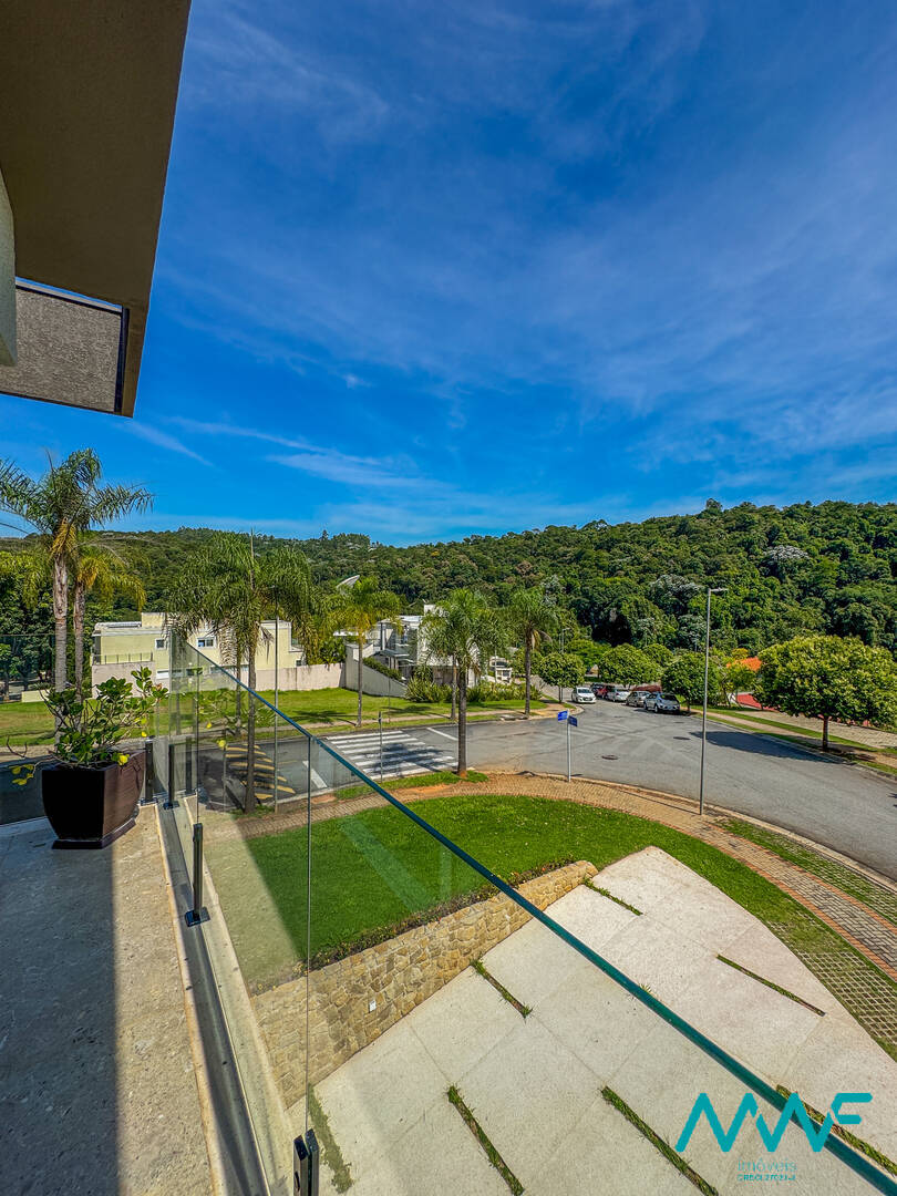 Casa, 4 quartos, 435 m² - Foto 48