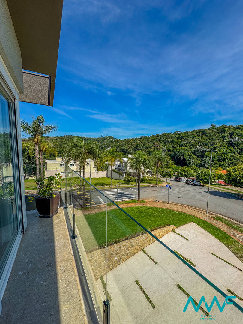 Casa, 4 quartos, 435 m² - Foto 8