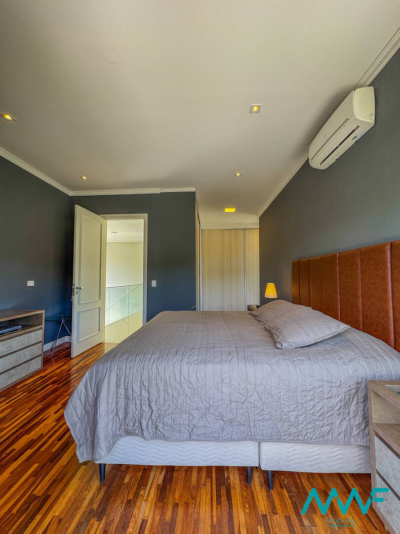 Casa, 4 quartos, 435 m² - Foto 47