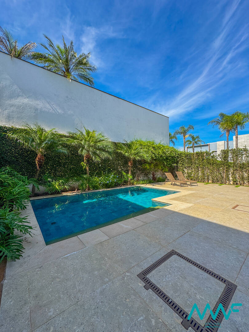 Casa, 4 quartos, 435 m² - Foto 4