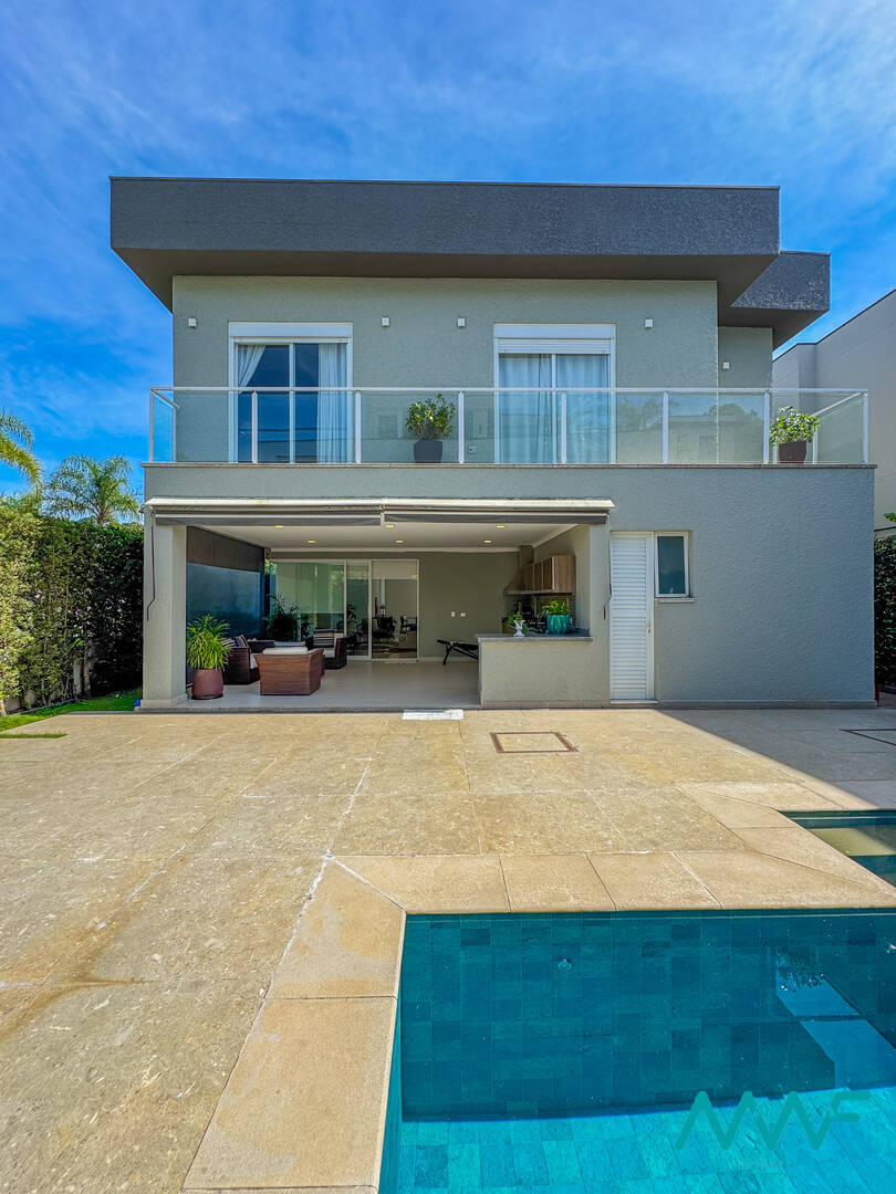 Casa, 4 quartos, 435 m² - Foto 9