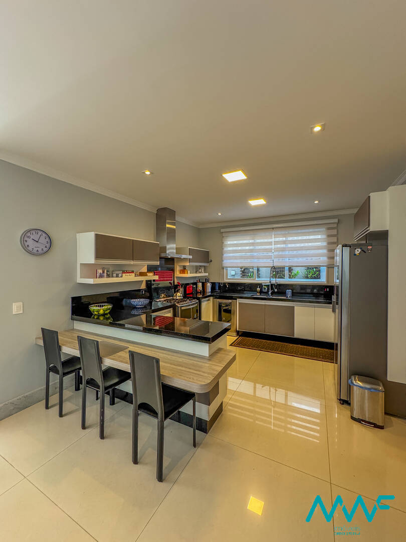 Casa, 4 quartos, 435 m² - Foto 11