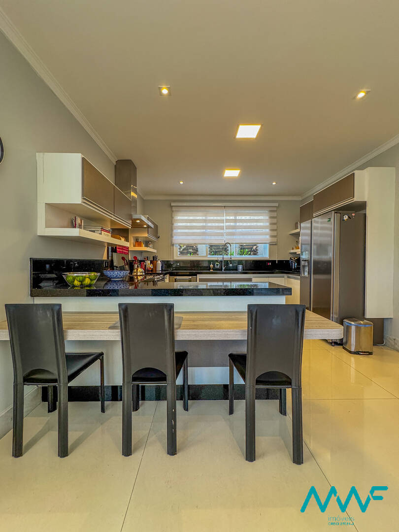 Casa, 4 quartos, 435 m² - Foto 10