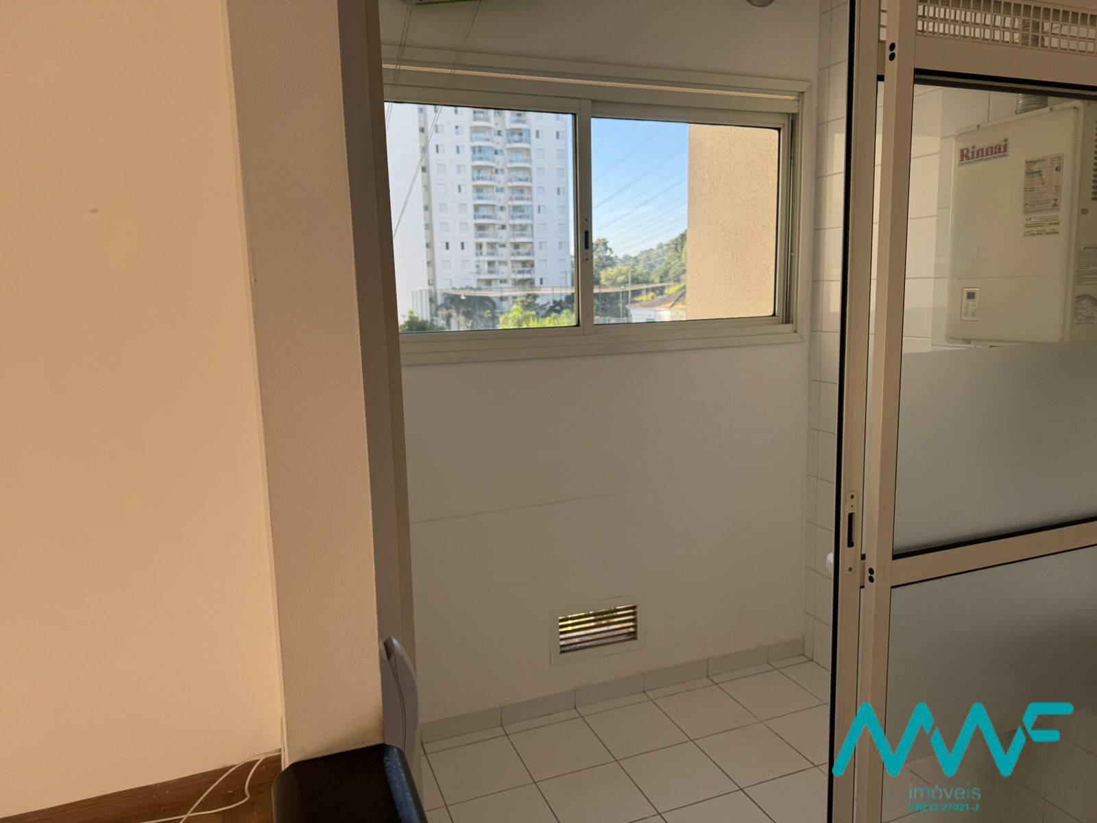 Apartamento, 2 quartos, 85 m² - Foto 4