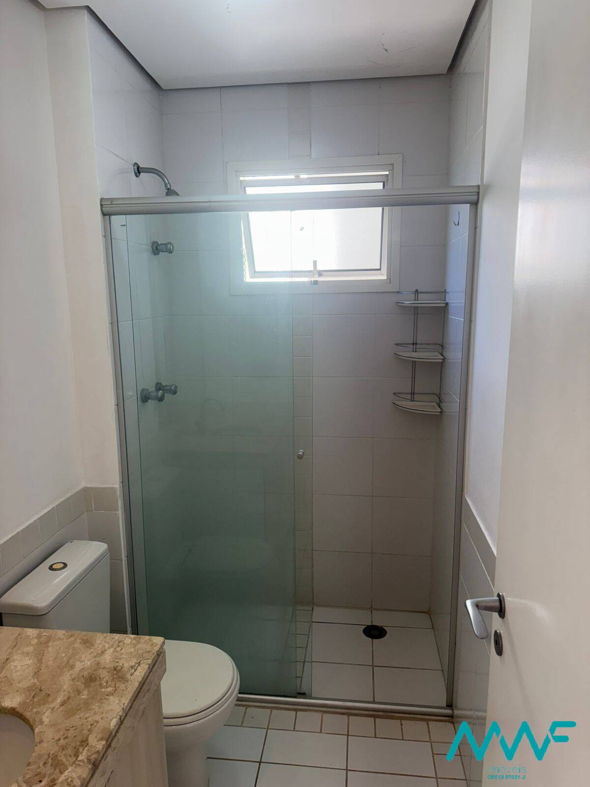 Apartamento, 2 quartos, 85 m² - Foto 6