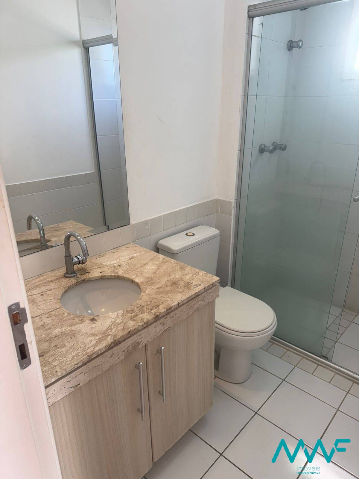 Apartamento, 2 quartos, 85 m² - Foto 5