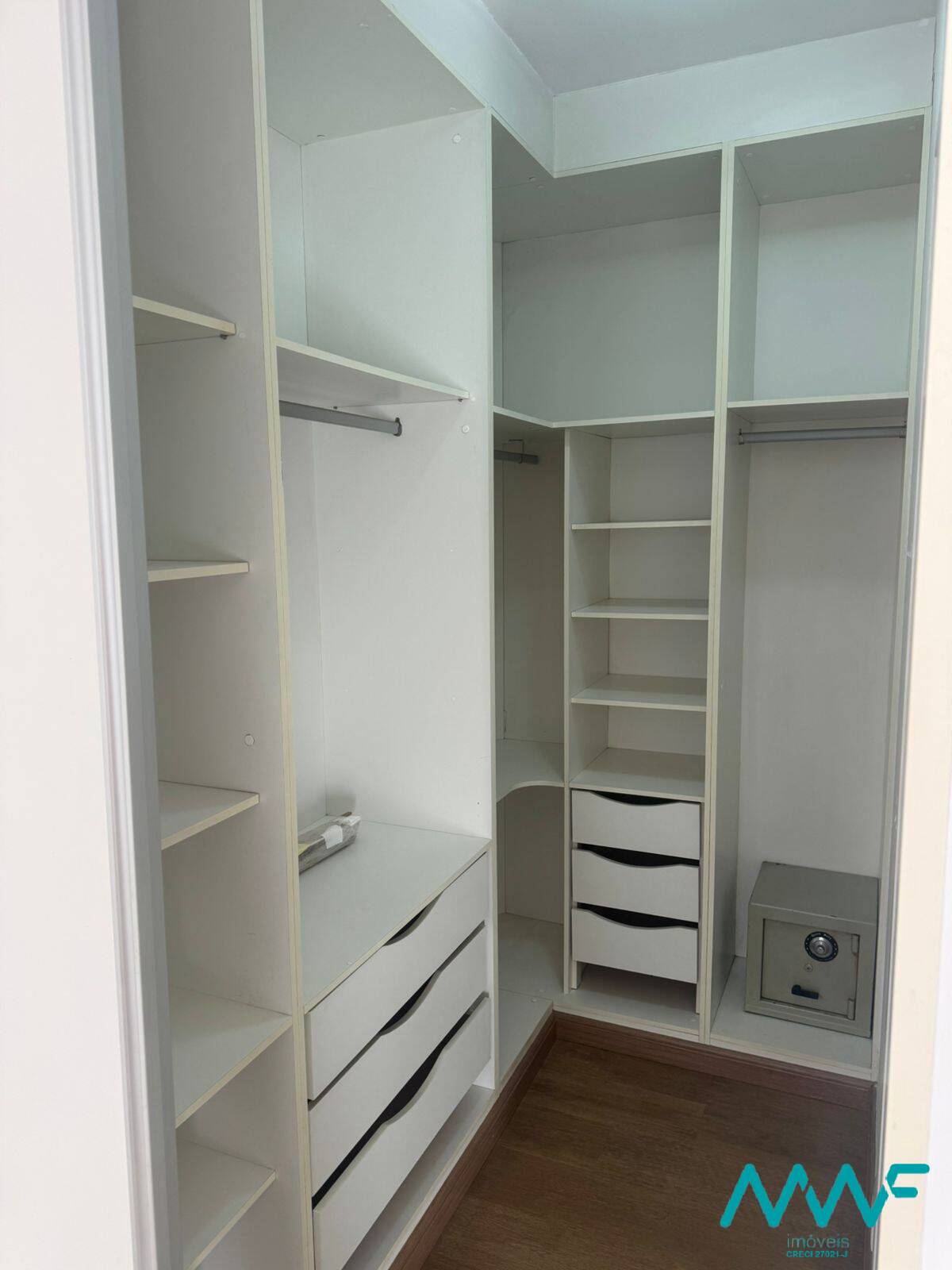 Apartamento, 2 quartos, 85 m² - Foto 7