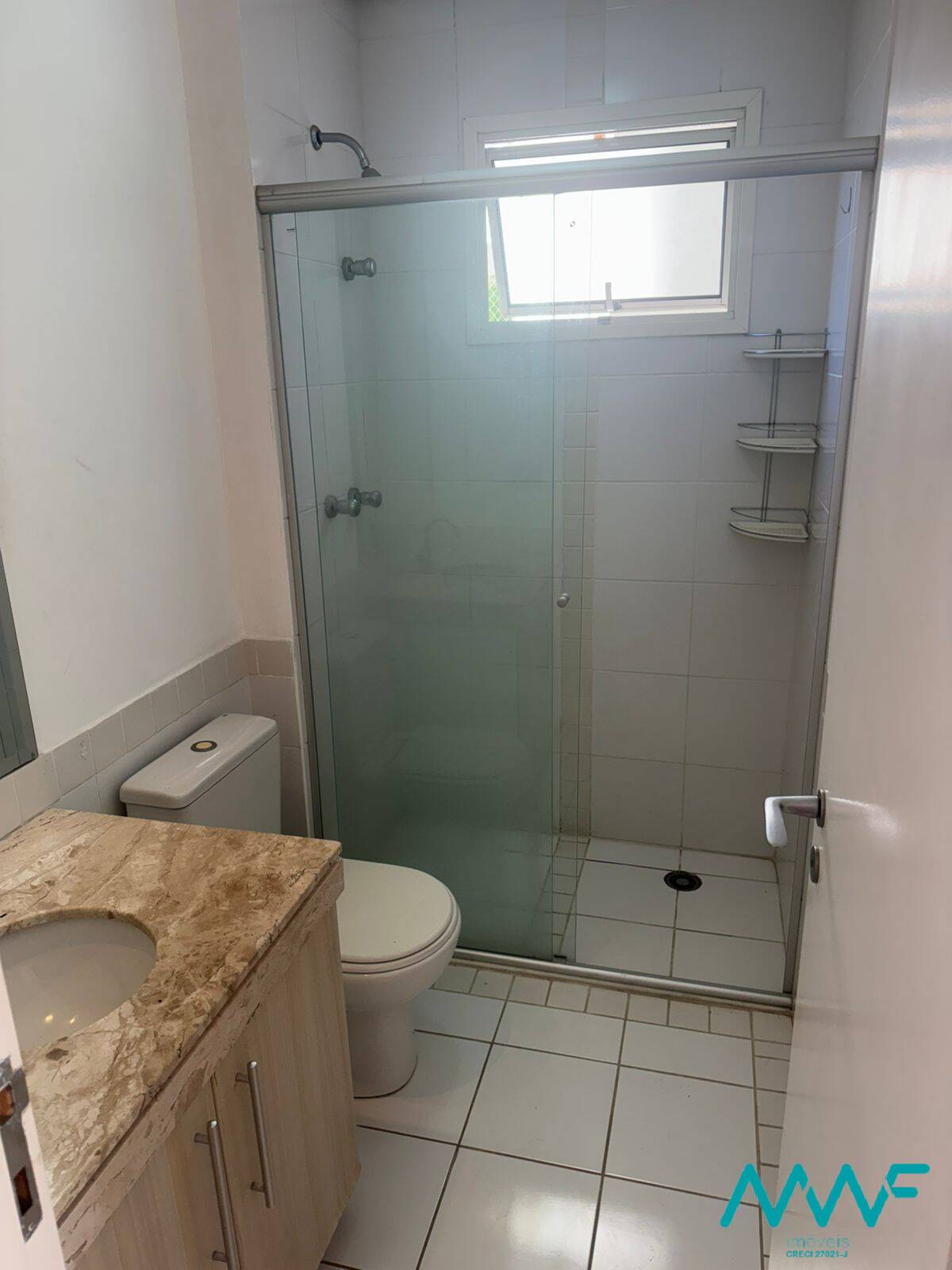 Apartamento, 2 quartos, 85 m² - Foto 9