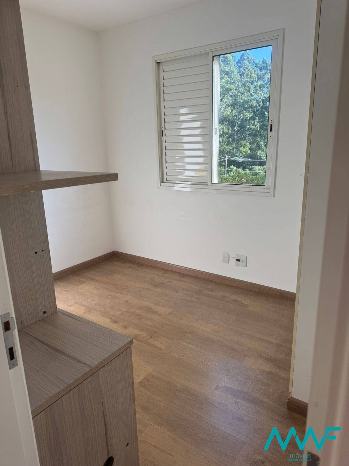 Apartamento, 2 quartos, 85 m² - Foto 8